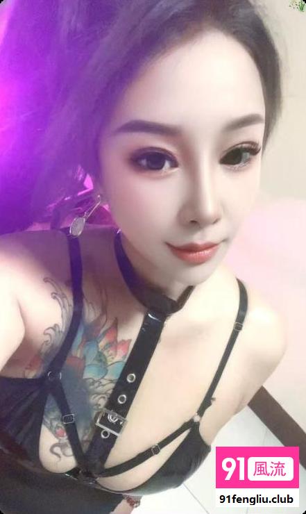 滨海邻家东北少妇